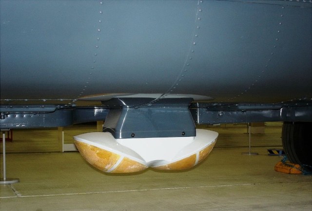 1385156071-wessex_has1_34_of_35 - копия.jpg