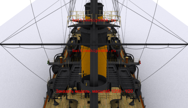 bb-boorodino-90-NEW0248 — копия.png