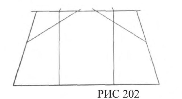 Гордени марселя.jpg