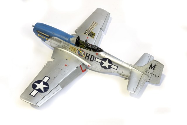 DSC02526_новый размер.jpg