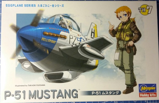 2017-10-24 20.26.51.jpg