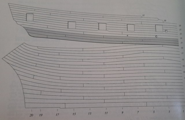 Раскладка борта (корма).jpg