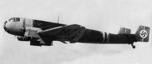 ju86p-9.jpg