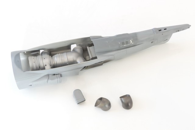 DSC02328_новый размер.jpg