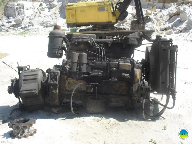 SAM_2105_новый размер.jpg