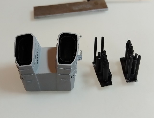 газоходы н..jpg