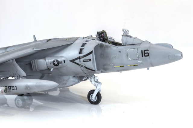 DSC04176_новый размер.jpg