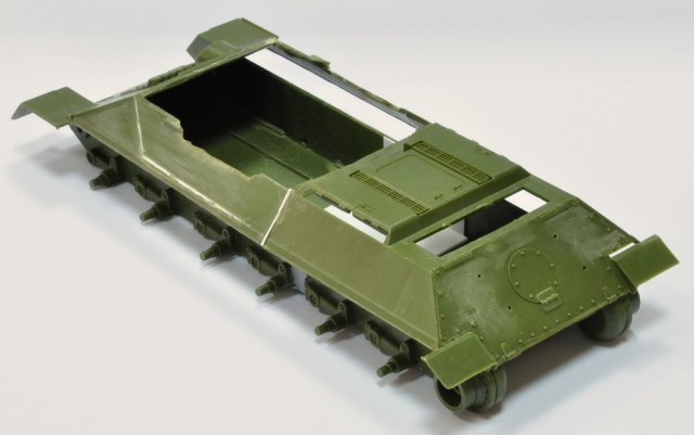 DSC_0591_новый размер.JPG