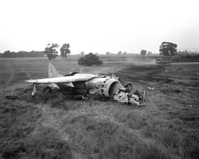 an-overall-view-of-a-spanish-av-8-harrier-aircraft-after-its-crash-exhibits-364699-1024.jpg