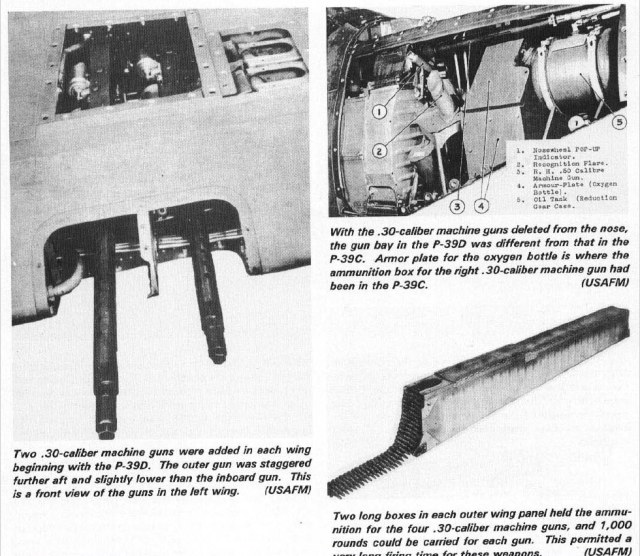 р-39.jpg
