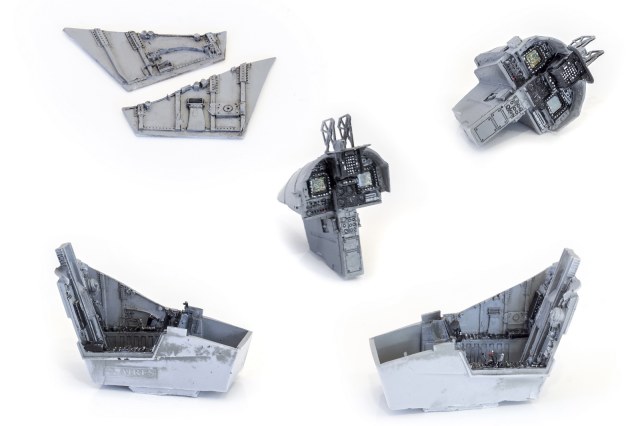 кабина_3_новый размер.jpg