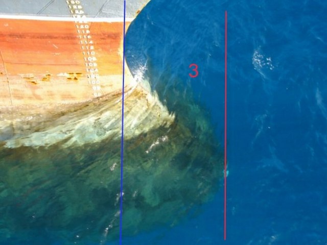 282 %281024 x пропорционально%29.jpg