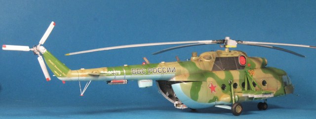 1 подарена.JPG