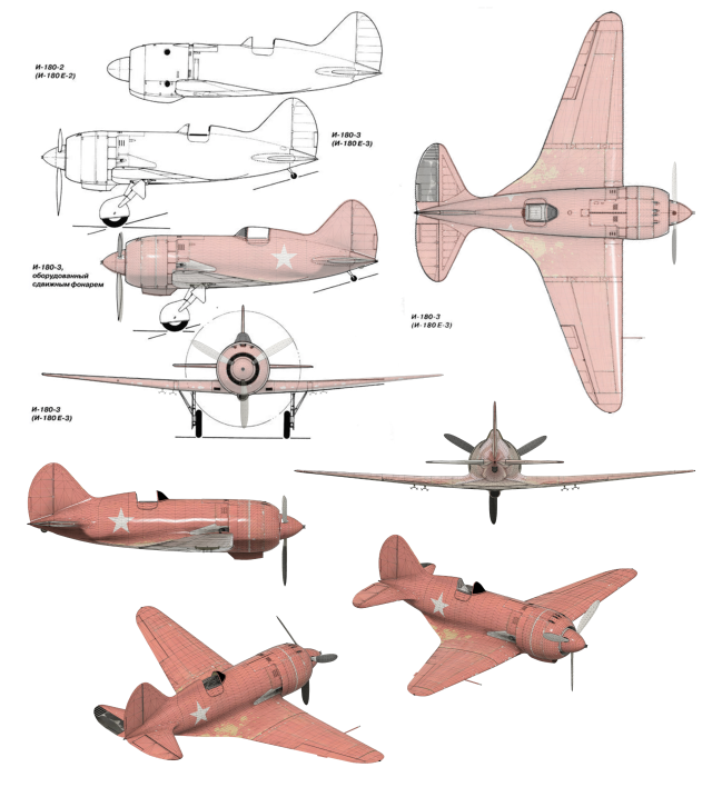 Снимок экрана 2024-11-22 в 04.13.59.png