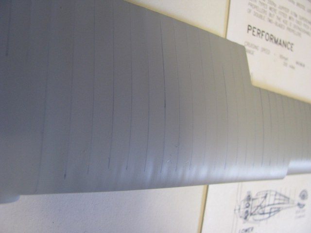 крыло вид сверху.jpg