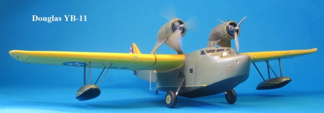 4 подарена.JPG