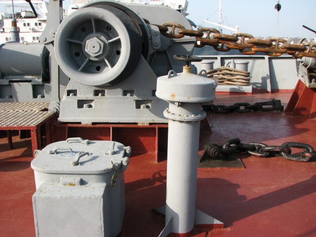 Изображение 210.jpg