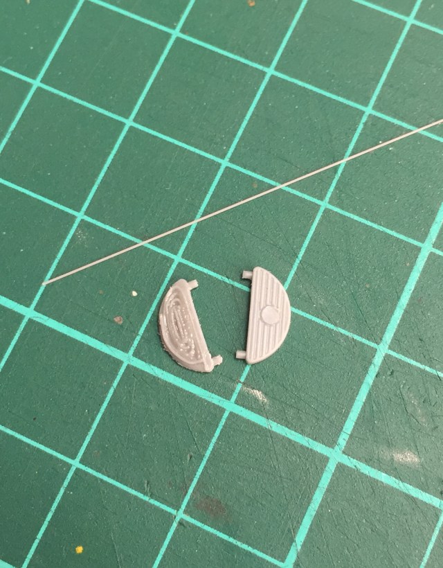 2020-04-12 16-38-09.JPG