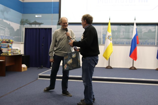 Куликов А.В., рук. МБУ ДО ЦДТ, Михайловск. ф.1.JPG