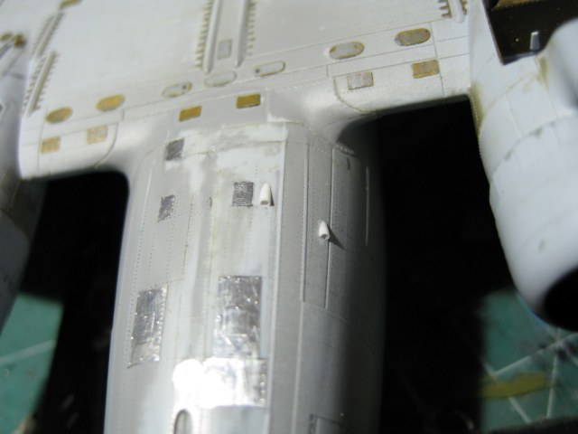 IMG_1692_новый размер.JPG