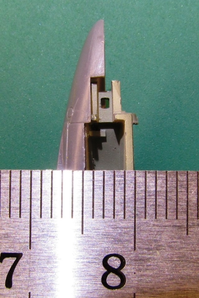 41 толщина.JPG