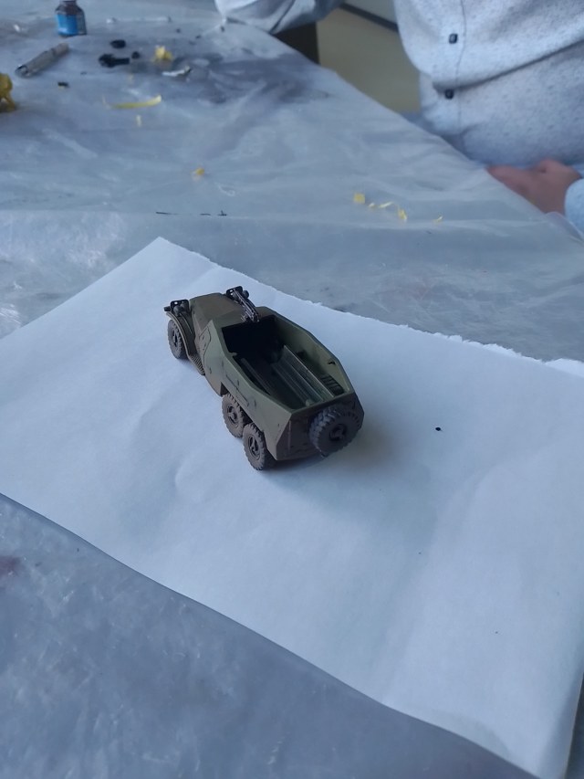 БТР-152, 1-72. ф.2.jpg