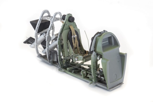 DSC04767_новый размер.jpg