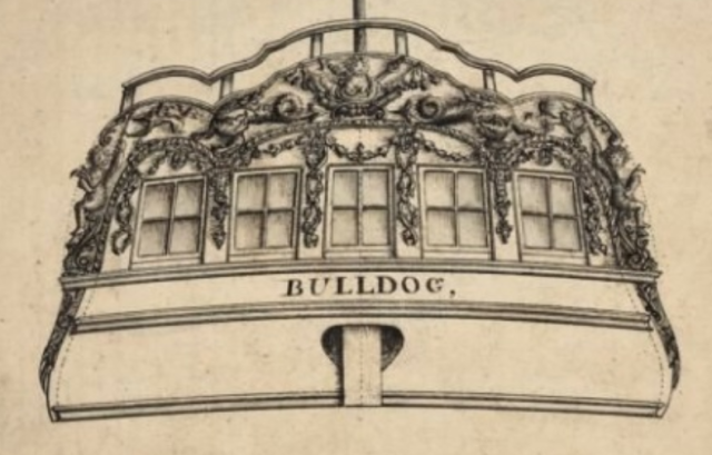 Гакаборт Bulldog.png