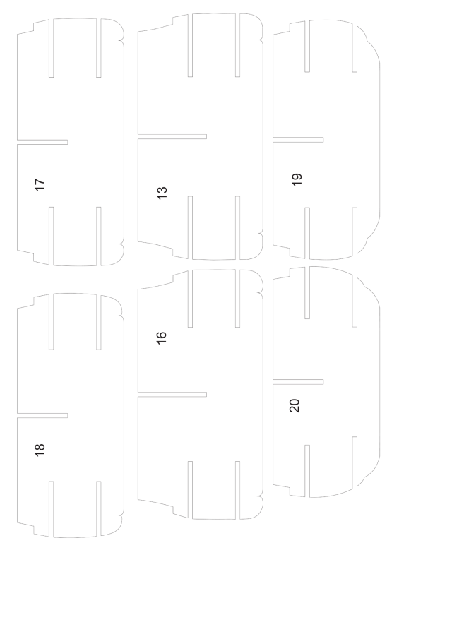 new-mexico end_6.png