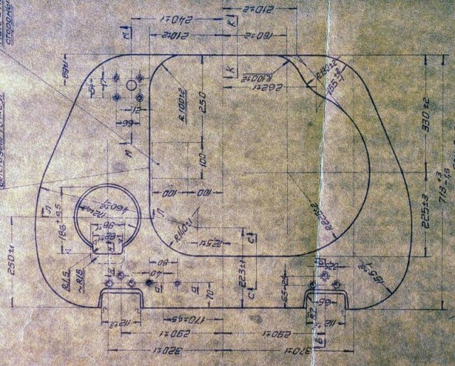 38-11355-531-027_34.30.010-4 (1).jpg