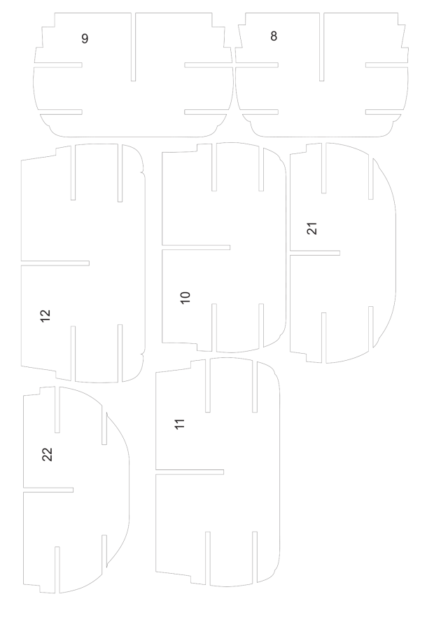 new-mexico end_7.png