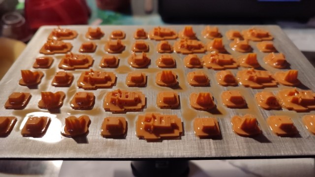 сиденья 1.jpg