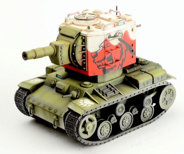 Meng World war Toons KV-2 DSC_8214 .jpg