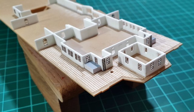 2020-02-09 23.41.28.jpg