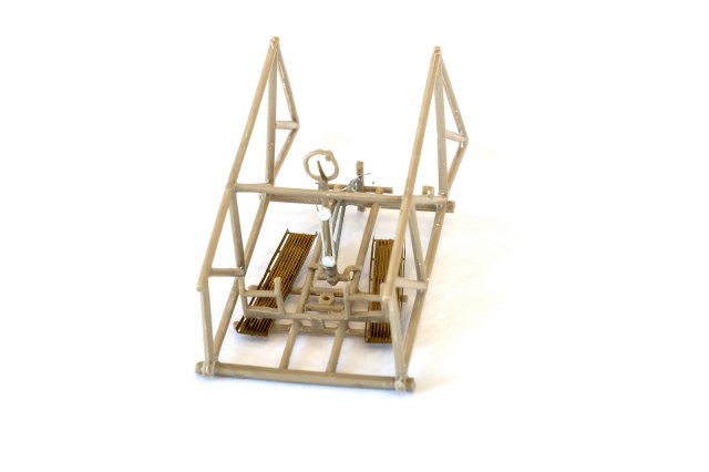 DSC04191_новый размер.jpg