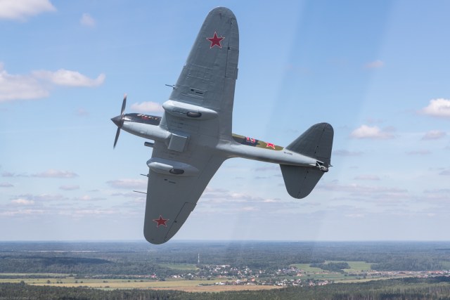 Ил-2_53.jpg