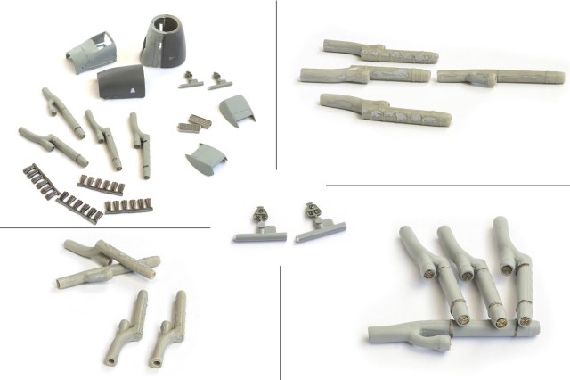 капот_2_новый размер.jpg