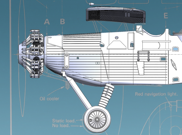 Westland Wapiti7.png
