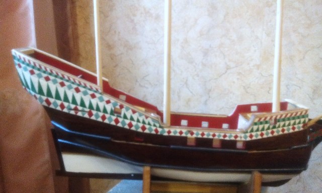 Декор приклеин.jpg