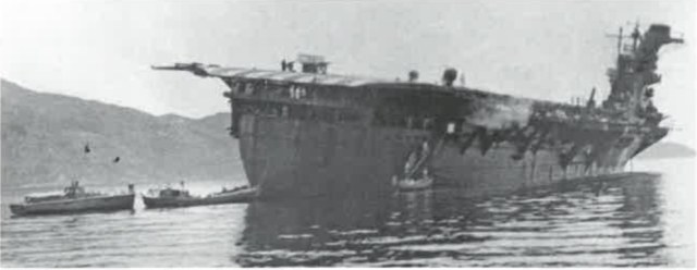 IJN-Junyo-03-05-1944a.jpg