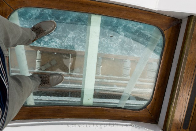 Примерно такой вид.jpg