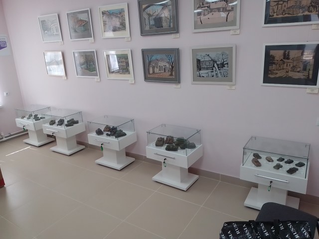 Сухопутные. Великая Отечественная. Общее.jpg