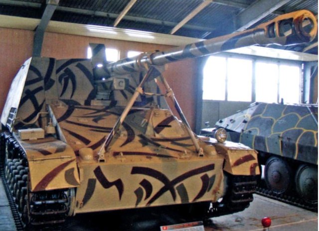 муз марш3.JPG