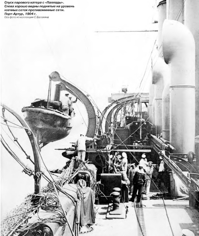 Паллада сети.jpg