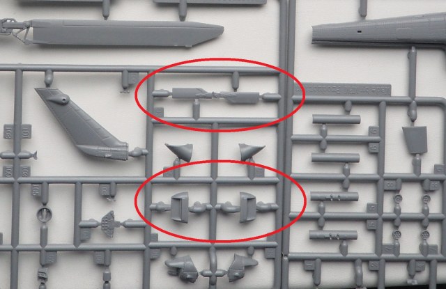 4.4 - копия.jpg