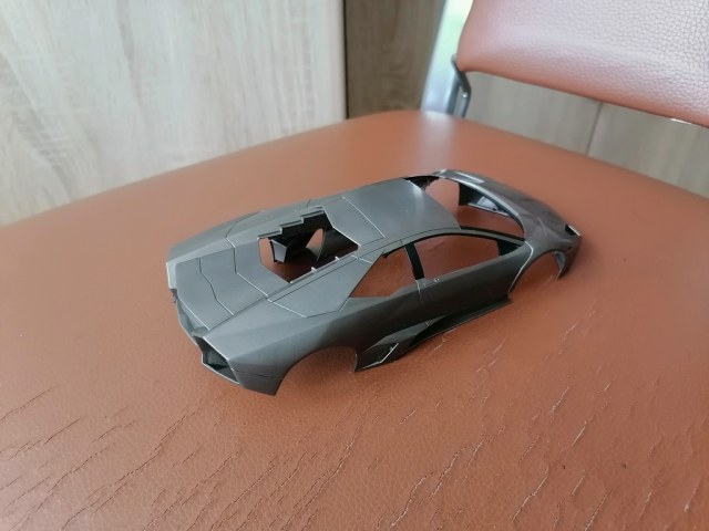 IMG_20200302_103005 .jpg