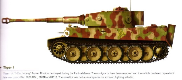 InkedСнимок экрана (236)_LI.jpg