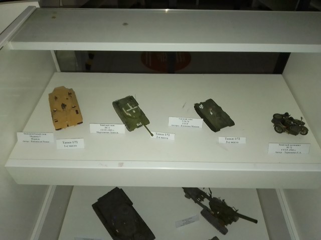 Витрина 5.л.1.jpg