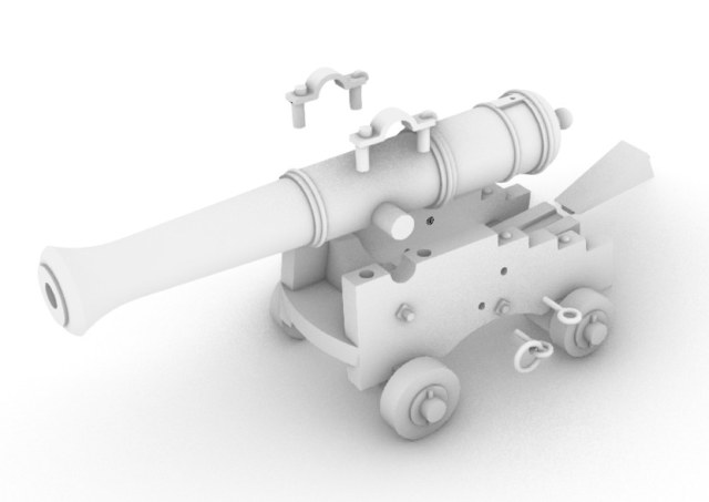 Меркурий пушка2.jpg