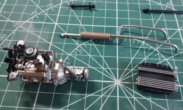 двигатель после смывки.jpg